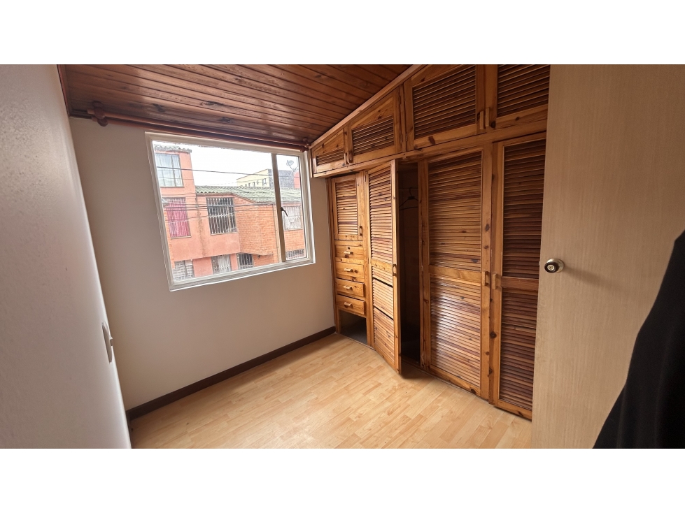 Casa en venta en Ub Calatrava, Chía · foto 15 de 21