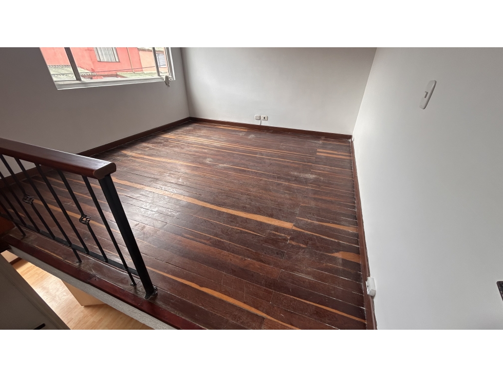 Casa en venta en Ub Calatrava, Chía · foto 16 de 21