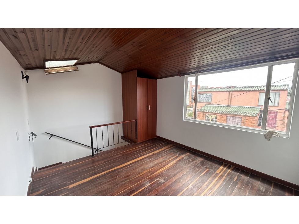 Casa en venta en Ub Calatrava, Chía · foto 18 de 21