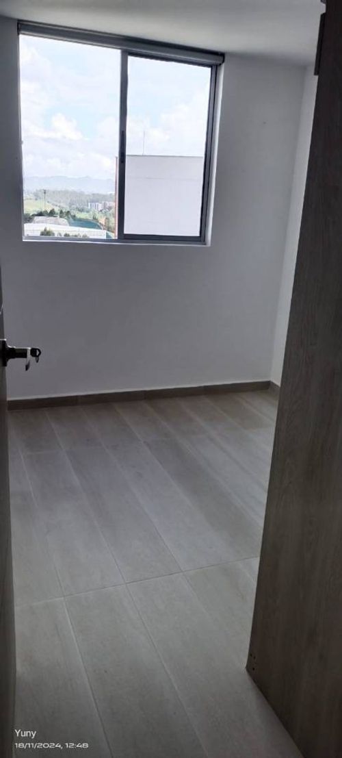 Apartamento de 3 alcobas en venta en La Laja, Rionegro, 57 m² · foto 16 de 17