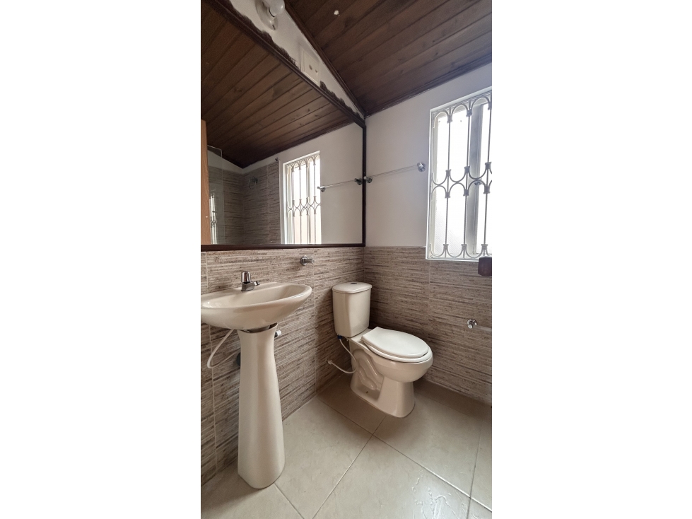 Casa en venta en Ub Calatrava, Chía · foto 19 de 21