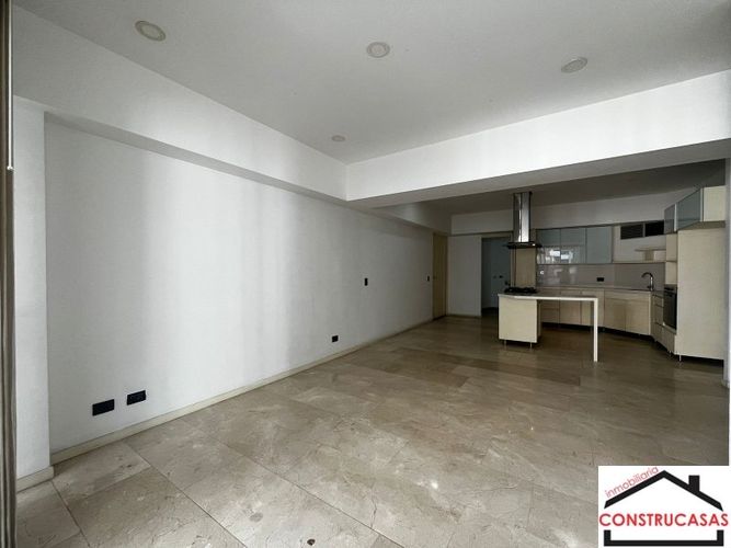 Apartamento de 3 alcobas en arriendo en Las Lomitas, Sabaneta, 110 m² · foto 7 de 24