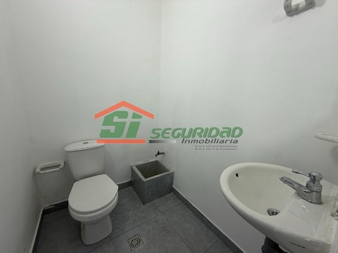 Local en arriendo en Centro, Bucaramanga, 81 m² · foto 7 de 9