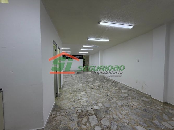 Local en arriendo en Centro, Bucaramanga, 81 m² · foto 5 de 9