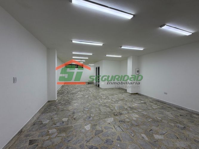 Local en arriendo en Centro, Bucaramanga, 81 m² · foto 4 de 9