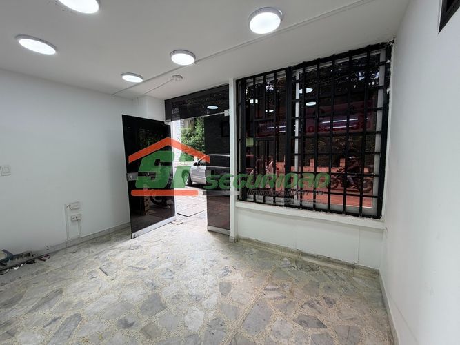 Local en arriendo en Centro, Bucaramanga, 81 m² · foto 3 de 9