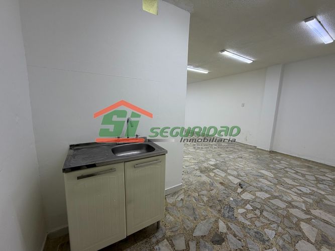 Local en arriendo en Centro, Bucaramanga, 81 m² · foto 9 de 9