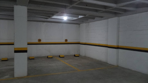 Apartamento en arriendo en Alejandria, Medellín · foto 4 de 24