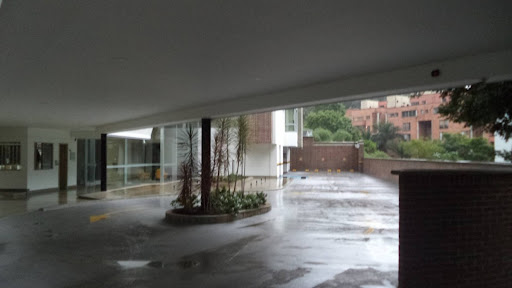 Apartamento en arriendo en Alejandria, Medellín · foto 6 de 24