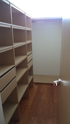 Apartamento en arriendo en Alejandria, Medellín · foto 7 de 24