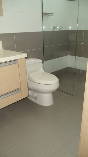 Apartamento en arriendo en Alejandria, Medellín · foto 8 de 24