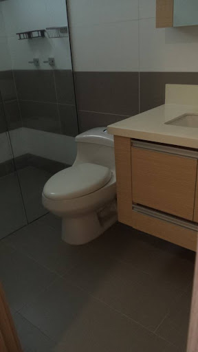 Apartamento en arriendo en Alejandria, Medellín · foto 9 de 24