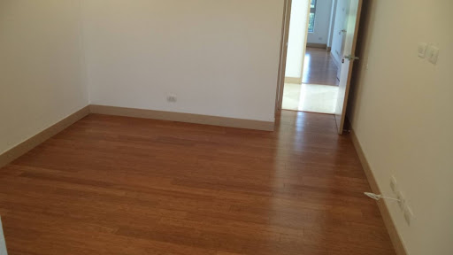 Apartamento en arriendo en Alejandria, Medellín · foto 10 de 24