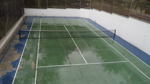 Apartamento en arriendo en Alejandria, Medellín · foto 11 de 24