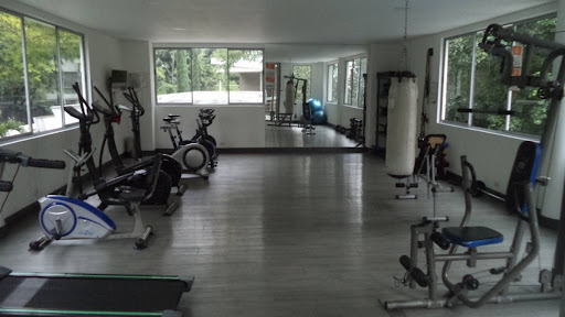 Apartamento en arriendo en Alejandria, Medellín · foto 12 de 24