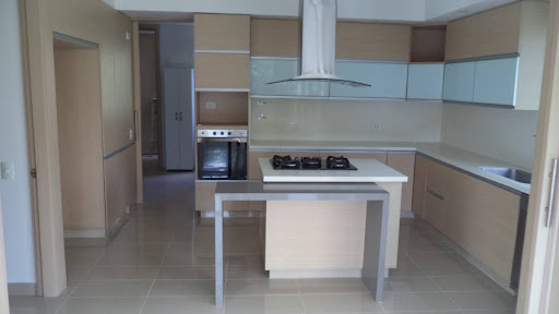 Apartamento en arriendo en Alejandria, Medellín · foto 13 de 24