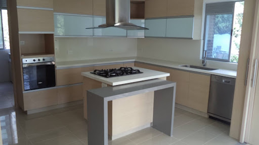 Apartamento en arriendo en Alejandria, Medellín · foto 14 de 24