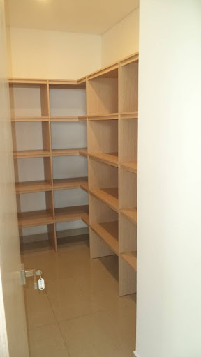 Apartamento en arriendo en Alejandria, Medellín · foto 15 de 24