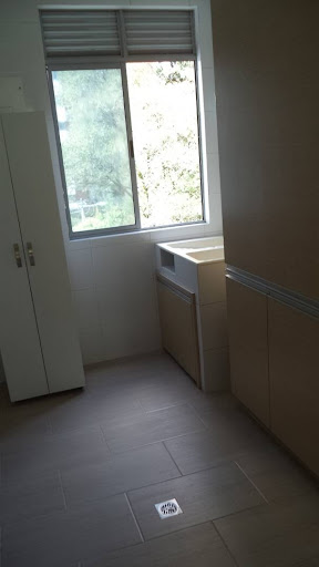 Apartamento en arriendo en Alejandria, Medellín · foto 16 de 24
