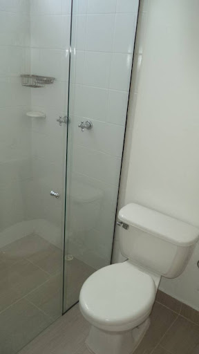 Apartamento en arriendo en Alejandria, Medellín · foto 17 de 24