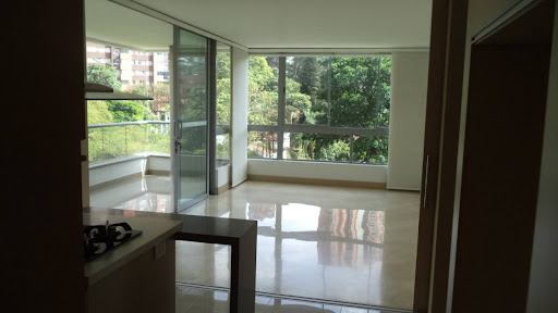 Apartamento en arriendo en Alejandria, Medellín · foto 18 de 24