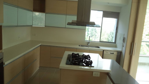 Apartamento en arriendo en Alejandria, Medellín · foto 19 de 24