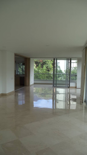 Apartamento en arriendo en Alejandria, Medellín · foto 20 de 24