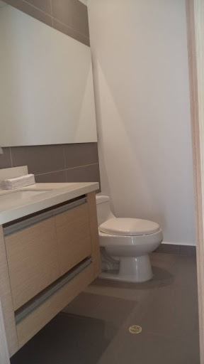 Apartamento en arriendo en Alejandria, Medellín · foto 22 de 24