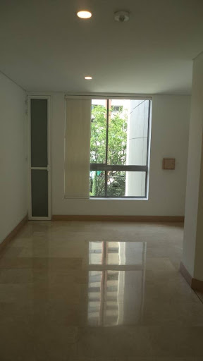 Apartamento en arriendo en Alejandria, Medellín · foto 23 de 24
