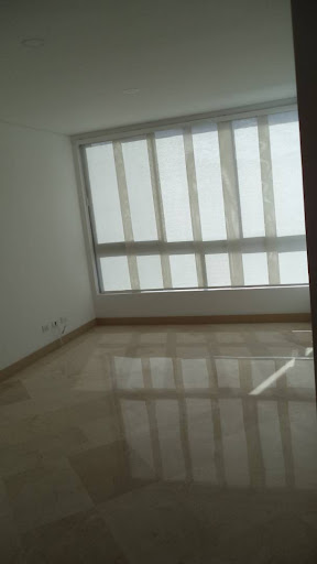 Apartamento en arriendo en Alejandria, Medellín · foto 24 de 24