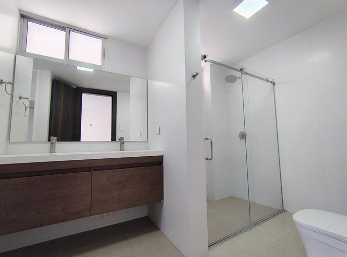 Apartamento de 4 alcobas en venta en Altos Del Prado, Barranquilla, 270 m² · foto 5 de 24