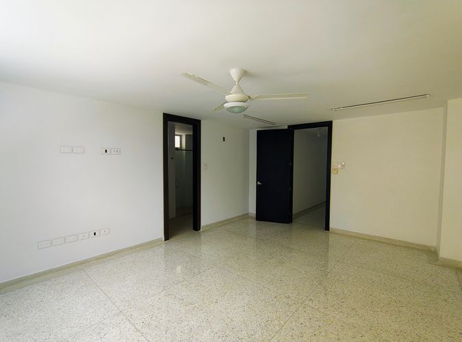 Apartamento de 4 alcobas en venta en Altos Del Prado, Barranquilla, 270 m² · foto 8 de 24