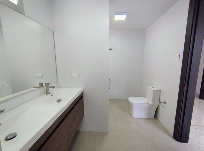 Apartamento de 4 alcobas en venta en Altos Del Prado, Barranquilla, 270 m² · foto 9 de 24