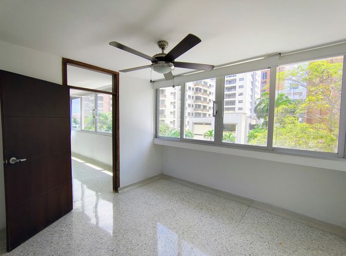 Apartamento de 4 alcobas en venta en Altos Del Prado, Barranquilla, 270 m² · foto 11 de 24