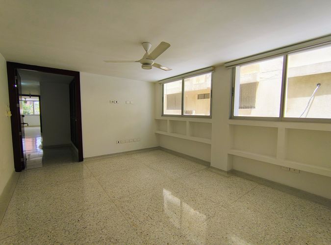 Apartamento de 4 alcobas en venta en Altos Del Prado, Barranquilla, 270 m² · foto 14 de 24