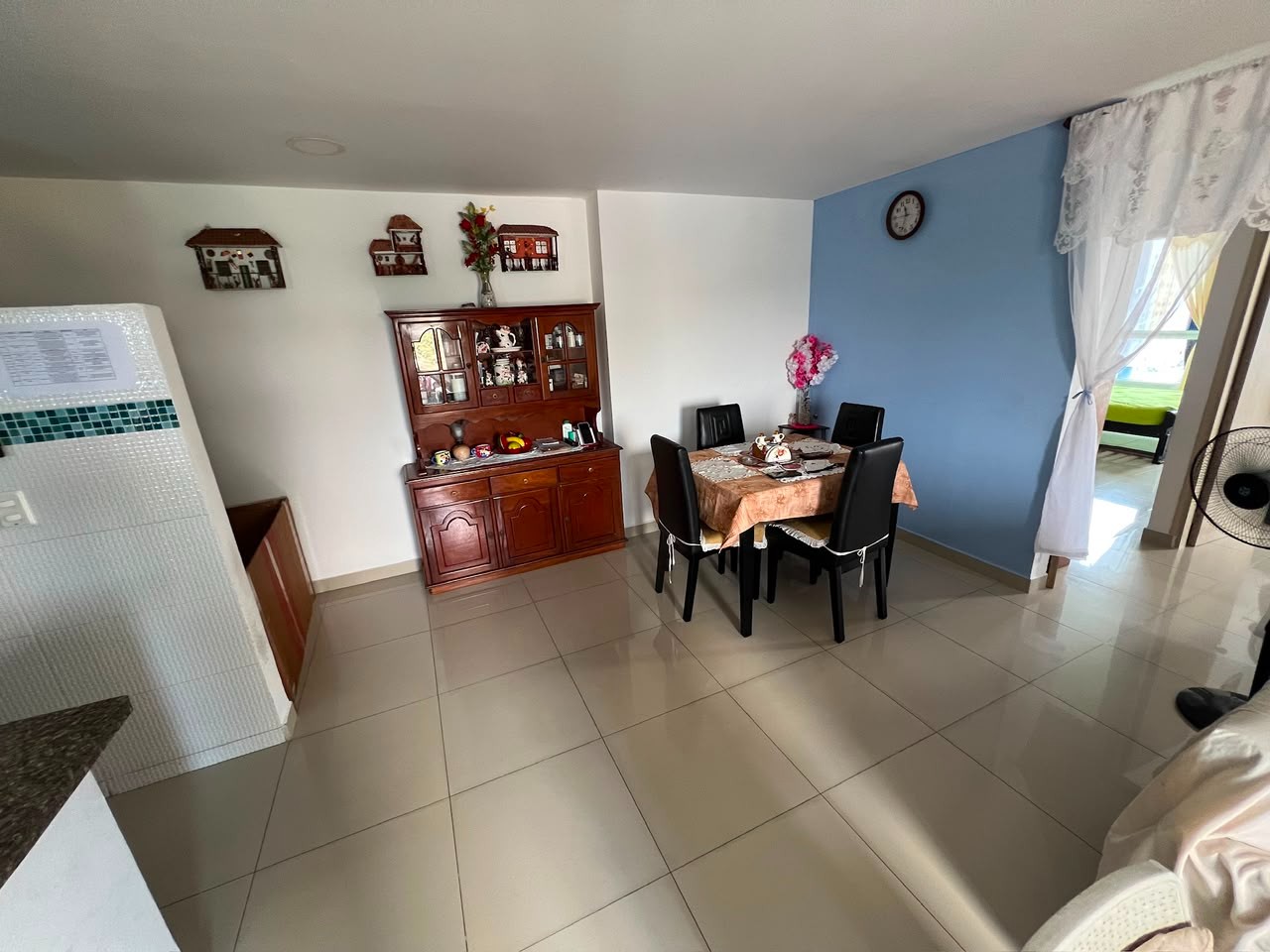 Apartamento en venta en Boston, Barranquilla · foto 10 de 17