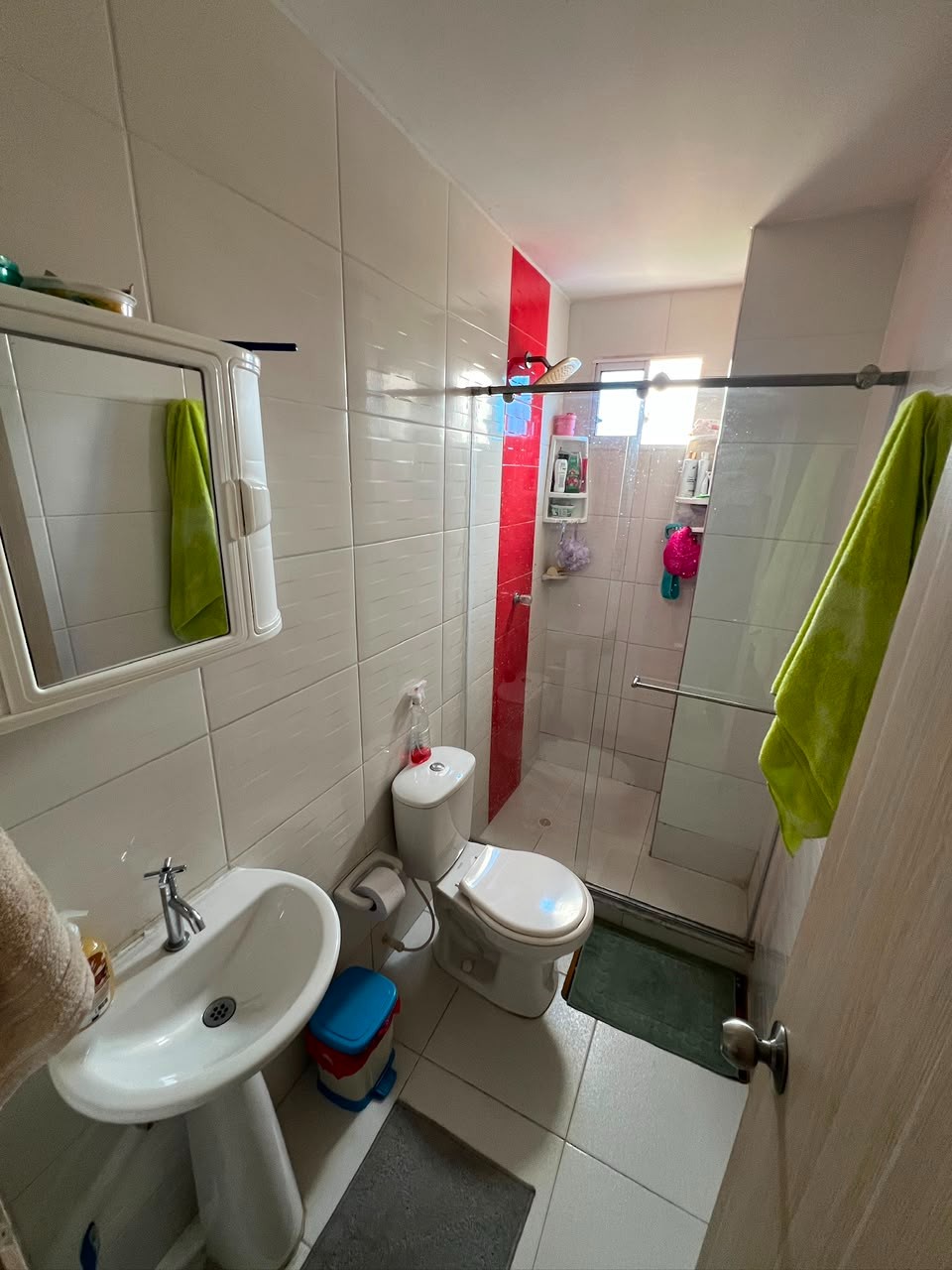 Apartamento en venta en Boston, Barranquilla · foto 7 de 17