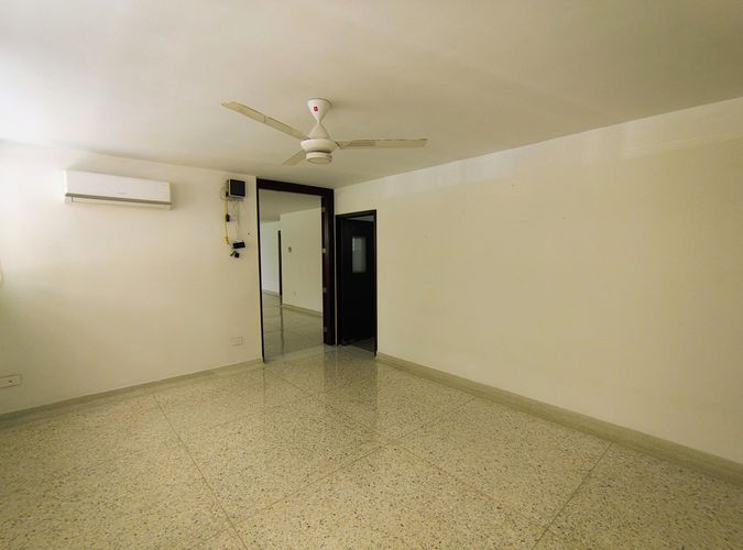 Apartamento de 4 alcobas en venta en Altos Del Prado, Barranquilla, 270 m² · foto 15 de 24