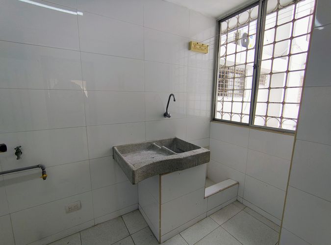 Apartamento de 4 alcobas en venta en Altos Del Prado, Barranquilla, 270 m² · foto 17 de 24