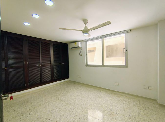 Apartamento de 4 alcobas en venta en Altos Del Prado, Barranquilla, 270 m² · foto 18 de 24