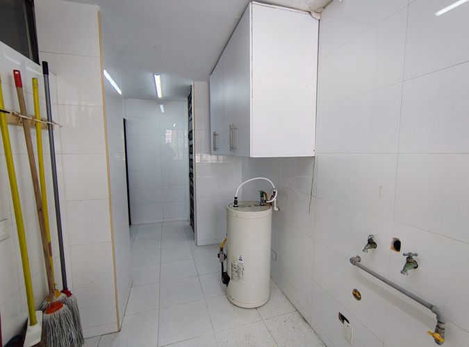 Apartamento de 4 alcobas en venta en Altos Del Prado, Barranquilla, 270 m² · foto 19 de 24