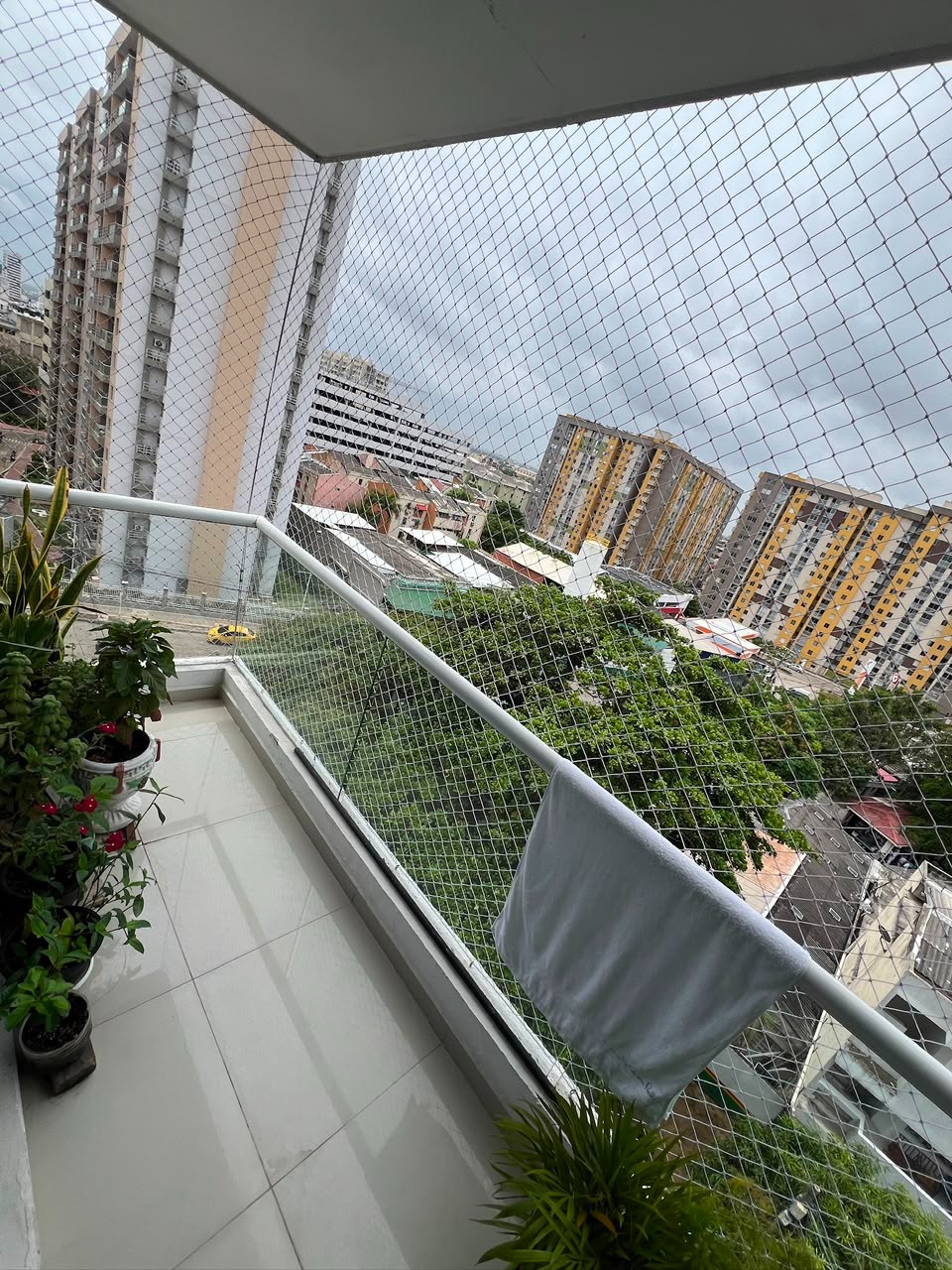 Apartamento en venta en Boston, Barranquilla · foto 3 de 17