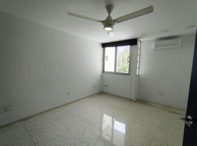 Apartamento de 4 alcobas en venta en Altos Del Prado, Barranquilla, 270 m² · foto 20 de 24