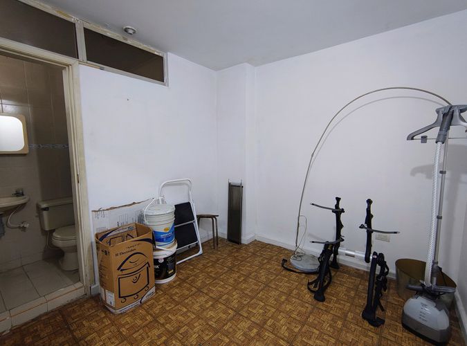 Apartamento de 4 alcobas en venta en Altos Del Prado, Barranquilla, 270 m² · foto 21 de 24