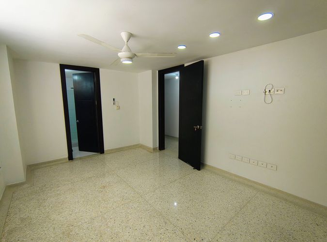Apartamento de 4 alcobas en venta en Altos Del Prado, Barranquilla, 270 m² · foto 22 de 24