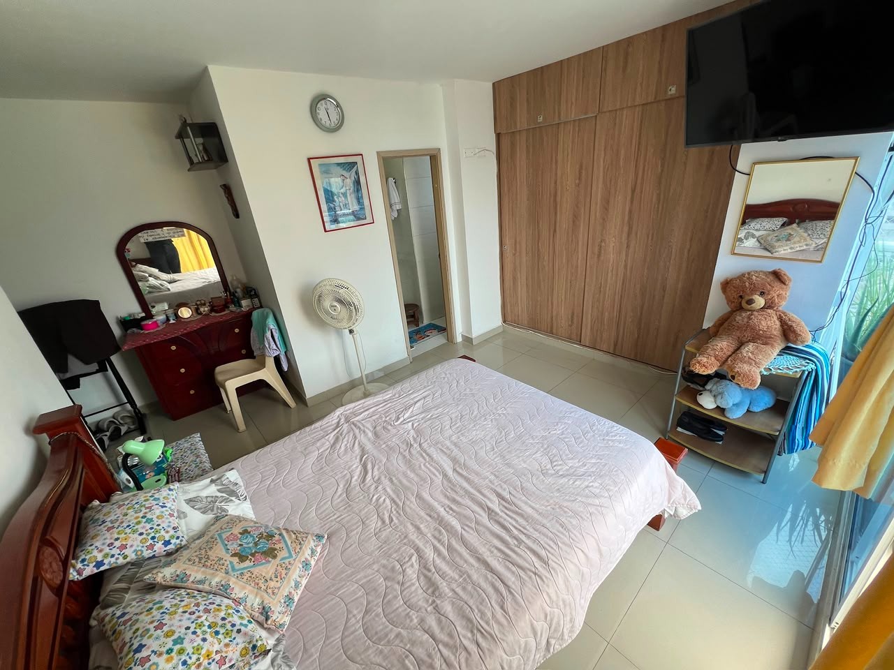 Apartamento en venta en Boston, Barranquilla · foto 6 de 17