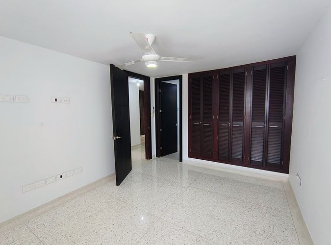 Apartamento de 4 alcobas en venta en Altos Del Prado, Barranquilla, 270 m² · foto 23 de 24