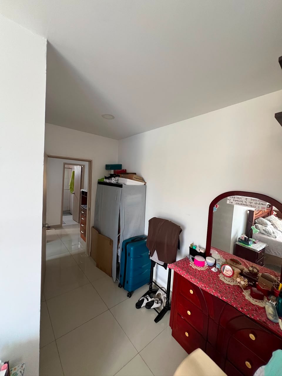 Apartamento en venta en Boston, Barranquilla · foto 16 de 17