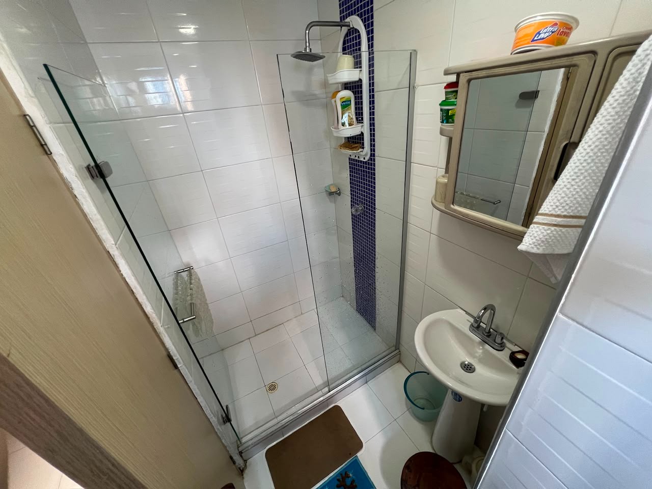 Apartamento en venta en Boston, Barranquilla · foto 15 de 17