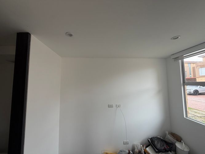 Casa de 4 alcobas en venta en Las Juntas, Chía, 163 m² · foto 4 de 15